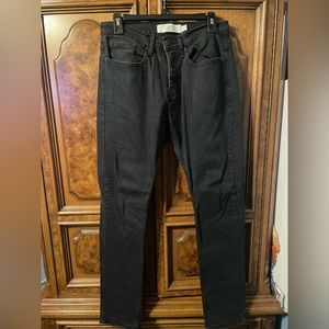 Top man | Stretch Slim Jeans